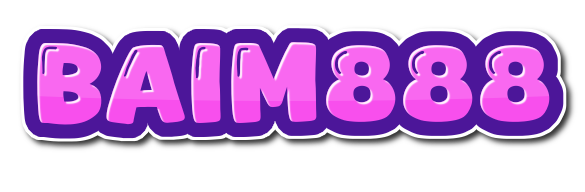 Logo Baru