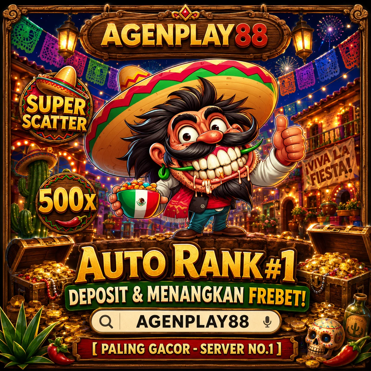 BAIM888 ➤ Baim 888: Jalur Ganda Bareng Baim – Top Up atau Mabar, Double Kemudahan, Delapan Rute Lancar Menuju Kemenangan Mutlak!